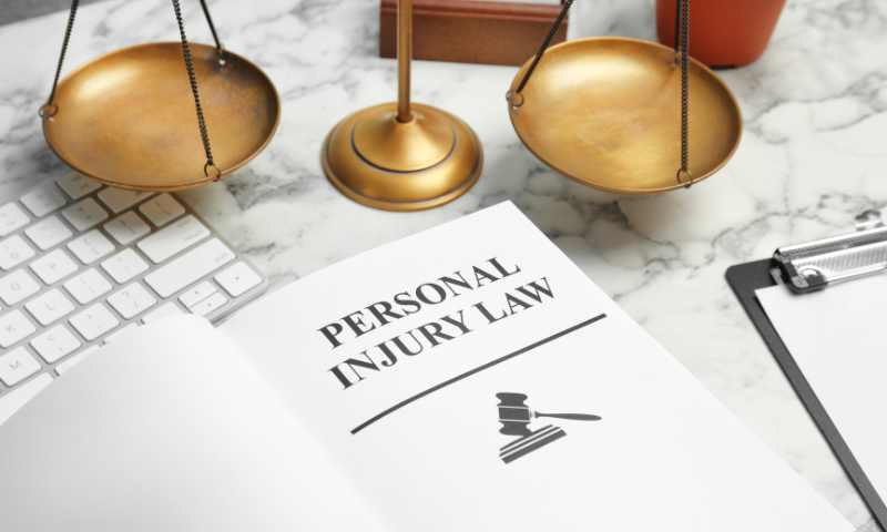 How to Prepare for a Personal Injury Trial in Brooklyn: A Comprehensive Guide