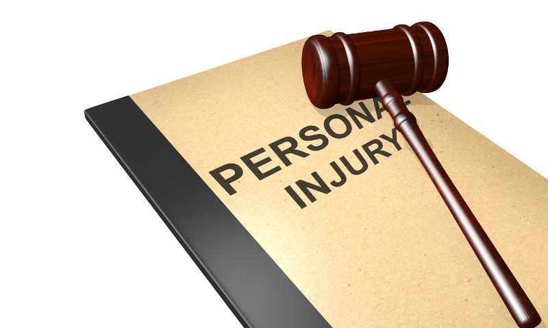 Settlement Vs. Trial: What's the Best Option for Your Personal Injury Case in Brooklyn?