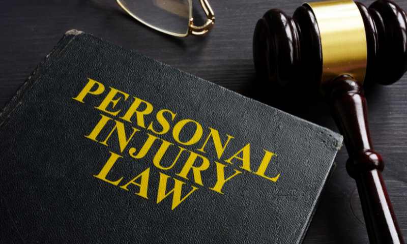 The Statute of Limitations for Personal Injury Cases in New York: Everything You Need to Know