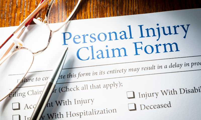 emotional-distress-examples-the-impact-on-personal-injury-claims