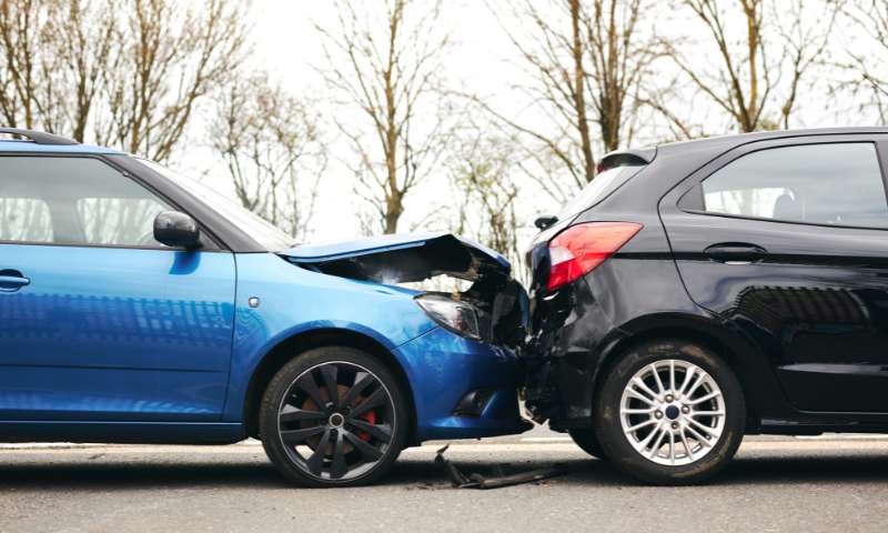 how to get more money from a car accident settlement